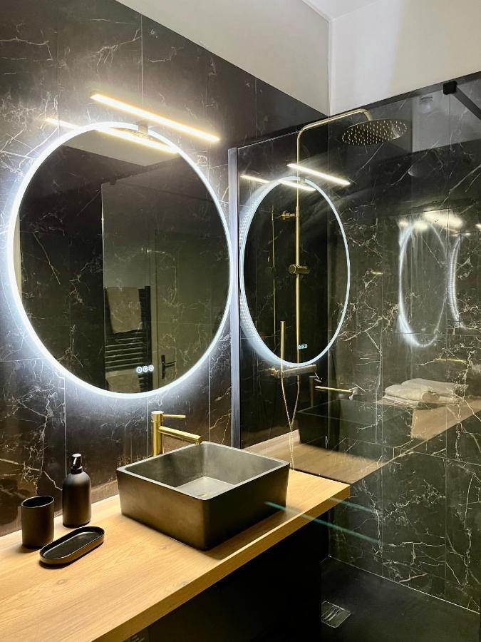 Le Coeur D'Agen Apartman Kültér fotó