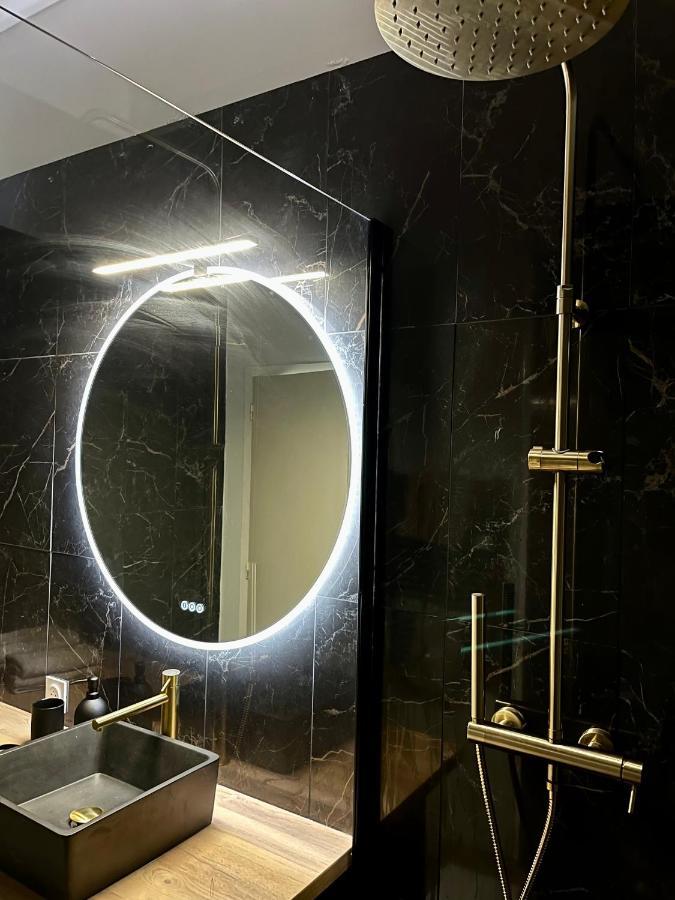 Le Coeur D'Agen Apartman Kültér fotó